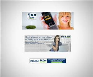 Package of web graphics needed | Graphic Design by neboica