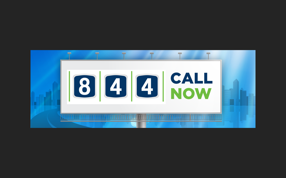 Grafik-Design von yadunath für Kall8 | Design #2212864