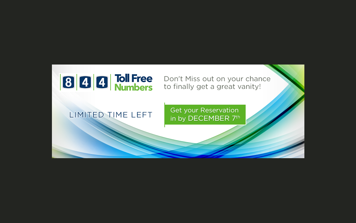 Grafik-Design von yadunath für Kall8 | Design #2213104