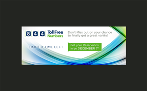 Graphic Design by yadunath for Kall8 | Design: #2213104