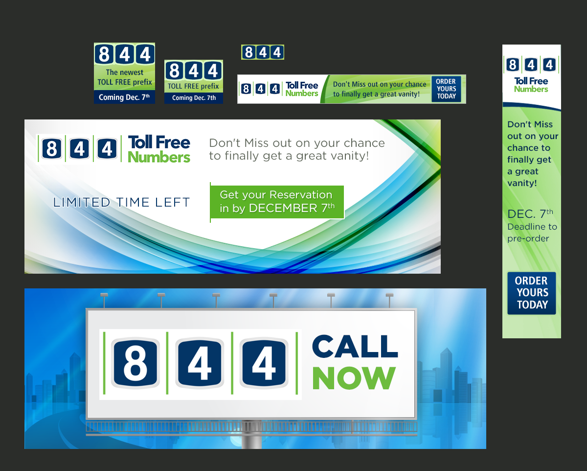 Grafik-Design von yadunath für Kall8 | Design #2213414