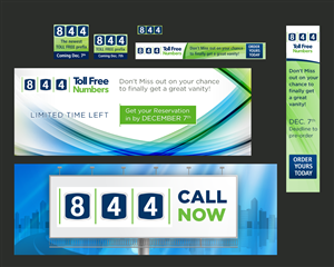 Graphic Design by yadunath for Kall8 | Design: #2213414