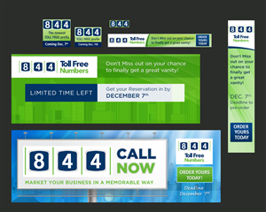Graphic Design by yadunath for Kall8 | Design: #2217285