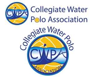Design de Logo par Smirkity pour collegiate water polo association | Design #2190939
