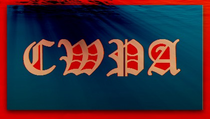 Logo Design by NUSRAT LAMIA for collegiate water polo association | Design #2175138