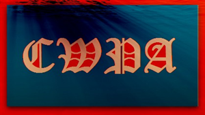 Logo Design by NUSRAT LAMIA for collegiate water polo association | Design: #2175138