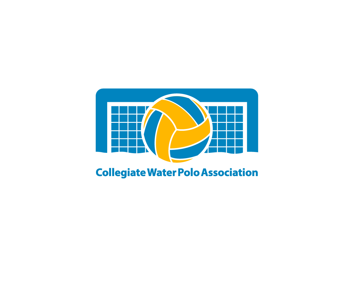 Logo Design by NWGraphics for collegiate water polo association | Design #2171218