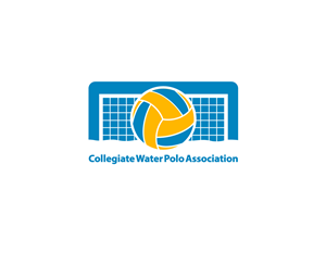 Logo Design by NWGraphics