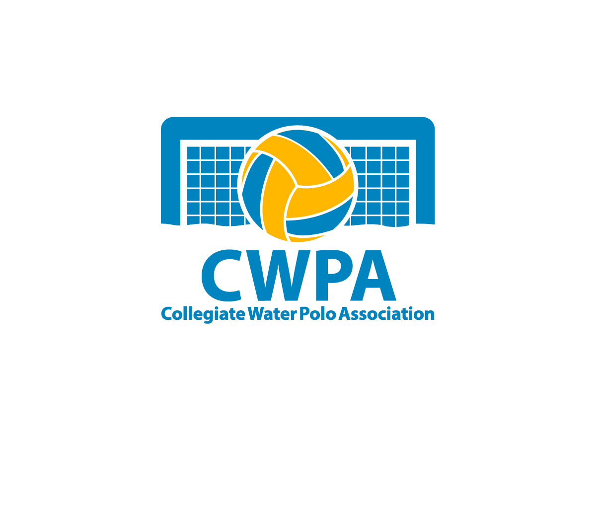 Design de Logo par NWGraphics pour collegiate water polo association | Design #2171240