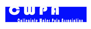 Logo Design by Jhervie