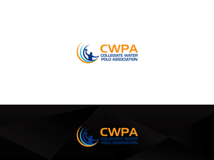Design de Logo par damakyjr pour collegiate water polo association | Design : #2201752