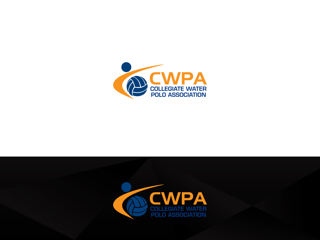 Design de Logo par damakyjr pour collegiate water polo association | Design #2201801