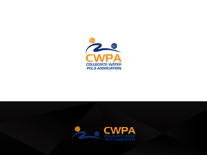 Design de Logo par damakyjr pour collegiate water polo association | Design : #2201808