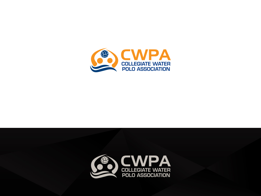 Design de Logo par damakyjr pour collegiate water polo association | Design #2201826