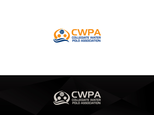 Design de Logo par damakyjr pour collegiate water polo association | Design : #2201826