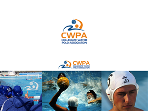 Design de Logo par damaky_jr pour collegiate water polo association | Design #2208724