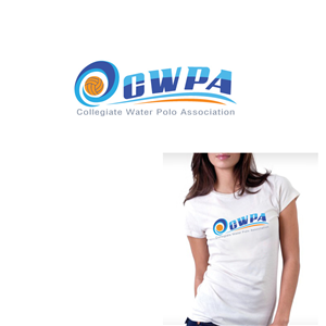 Design de Logo par instudio pour collegiate water polo association | Design : #2186491