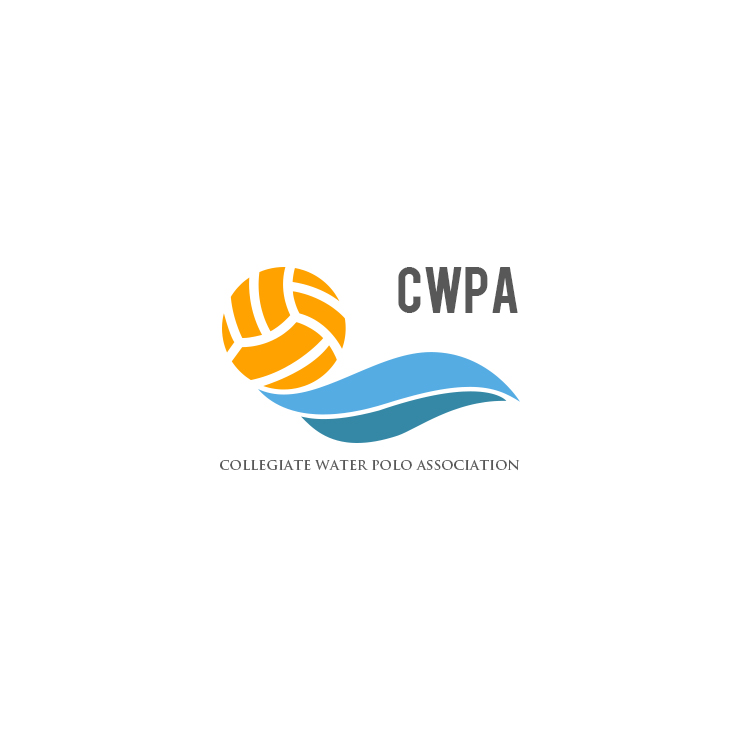 Design de Logo par studio-sfp.com pour collegiate water polo association | Design #2172632