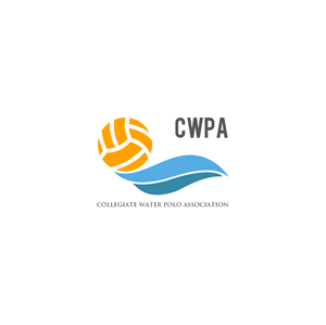 Design de Logo par studio-sfp.com pour collegiate water polo association | Design : #2172632