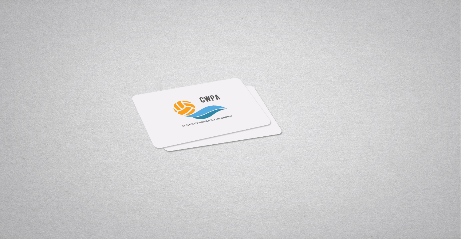 Design de Logo par studio-sfp.com pour collegiate water polo association | Design #2172653