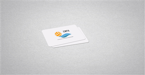 Design de Logo par studio-sfp.com pour collegiate water polo association | Design : #2172653