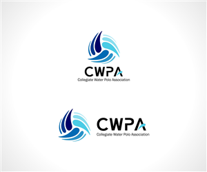 Design de Logo par MOH Studio pour collegiate water polo association | Design : #2174771