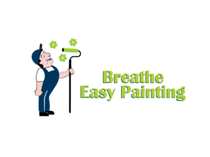 Logo Design by Wonderful design