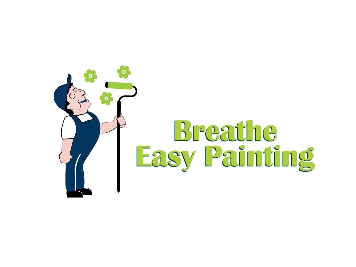 Logo Design by Wonderful design for this project | Design #10267657