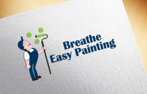 Design de Logo par Wonderful design pour ce projet | Design : #10267658