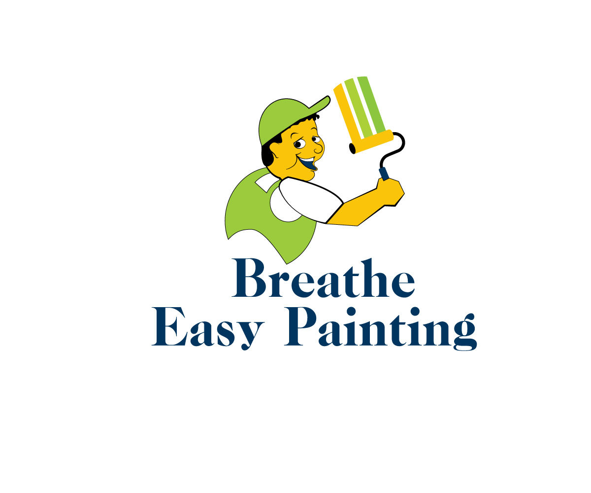 Logo Design by Wonderful design for this project | Design #10270543