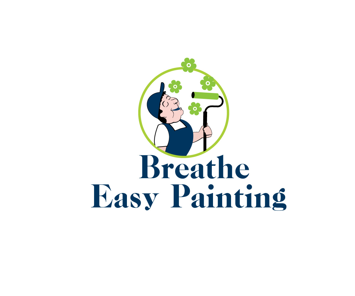 Design de Logo par Wonderful design pour ce projet | Design #10270544