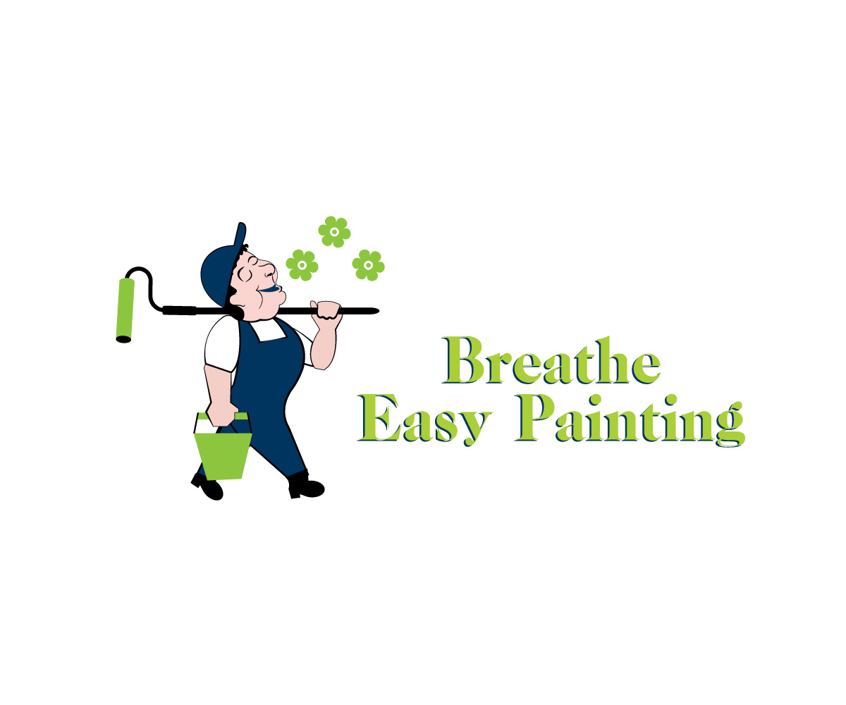 Design de Logo par Wonderful design pour ce projet | Design #10270545