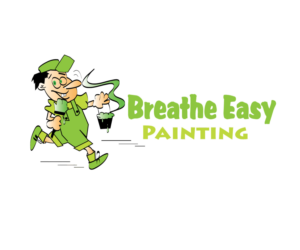 Design de Logo par veena16 pour ce projet | Design : #10256315