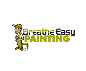 Logo Design by blue eye