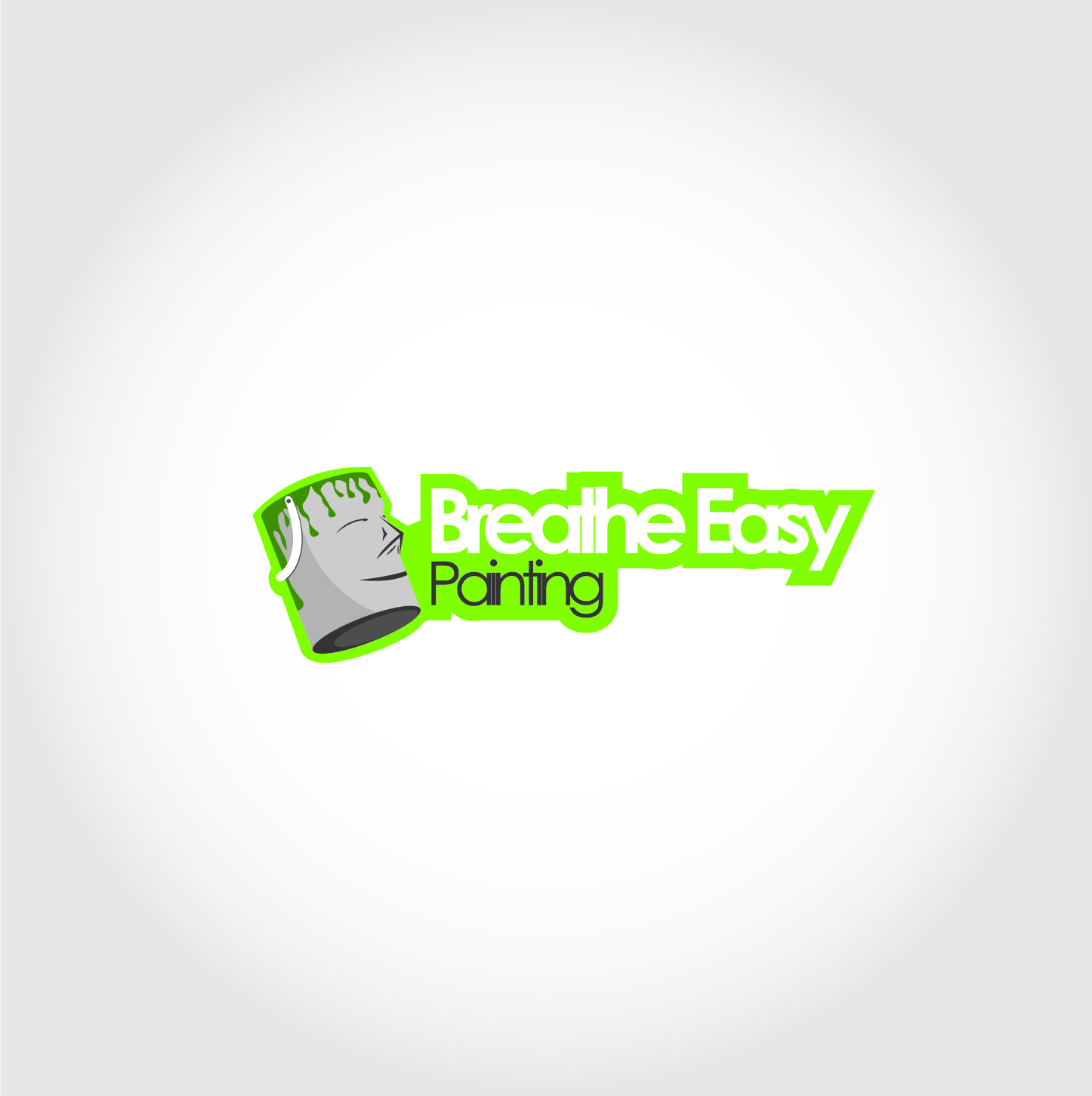 Design de Logo par abc. pour ce projet | Design #10277011