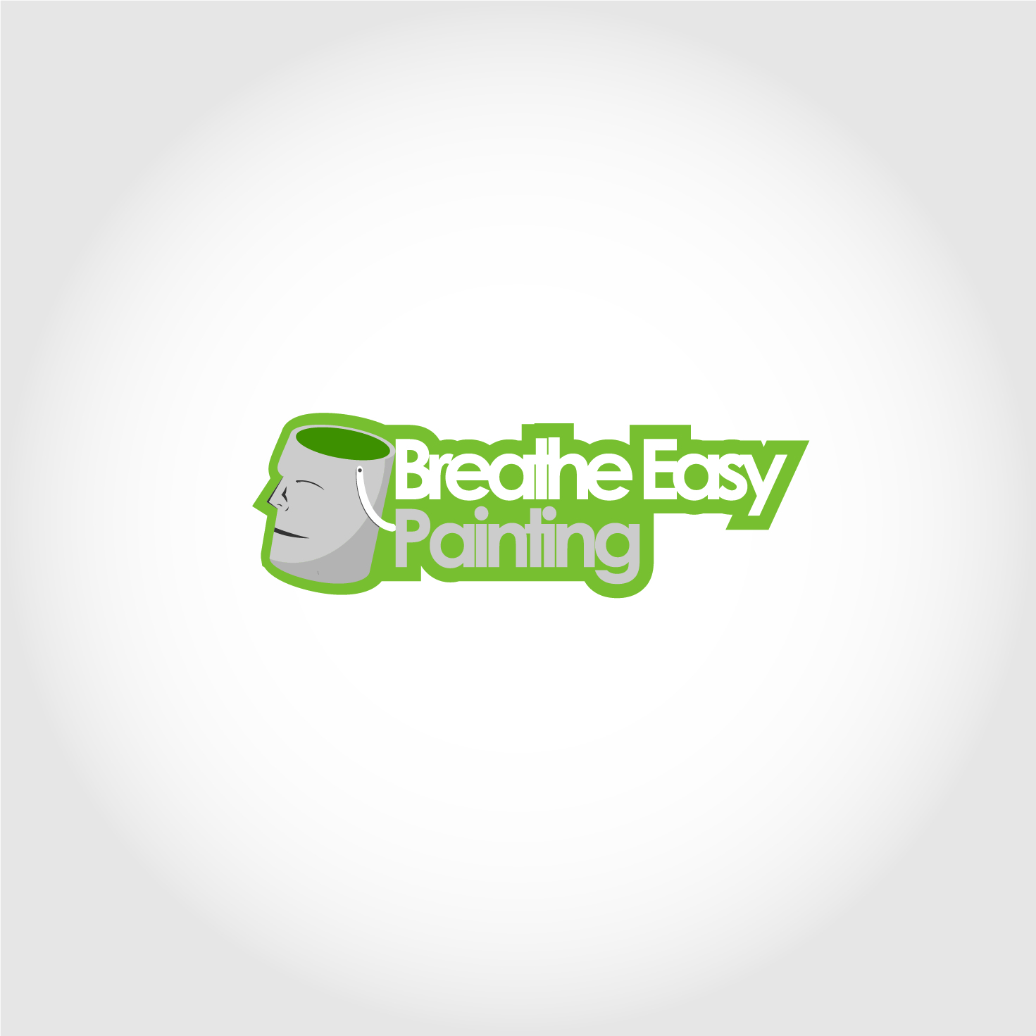 Design de Logo par abc. pour ce projet | Design #10292496