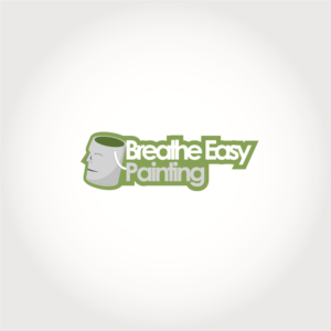 Design de Logo par abc. pour ce projet | Design : #10292496