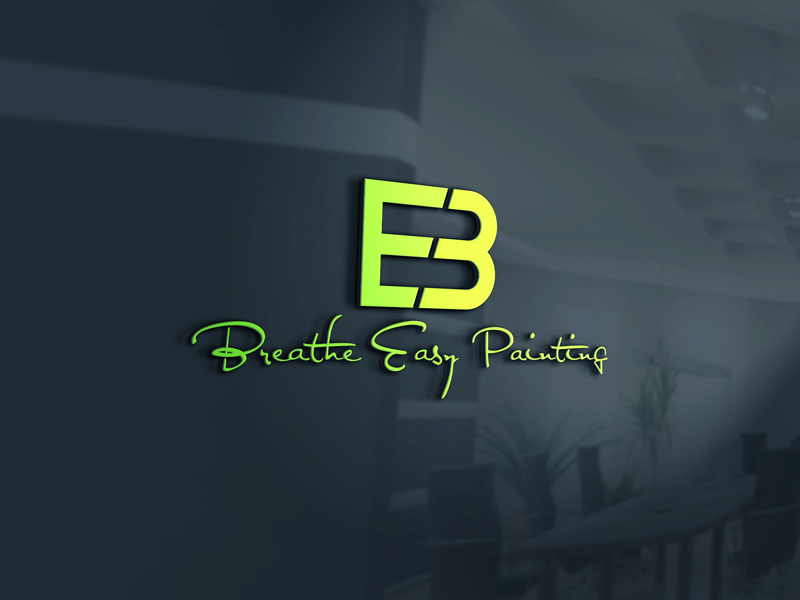 Diseño de Logo por H M SUMON para este proyecto | Diseño #10258445