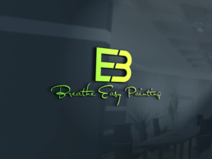 Logo-Design von H M SUMON für dieses Projekt | Design: #10258445