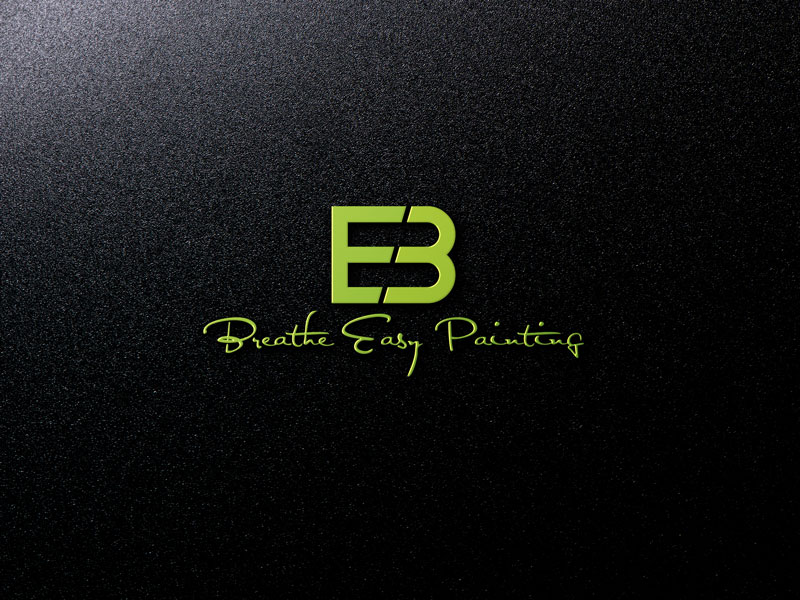 Logo Design by H M SUMON for this project | Design #10258446