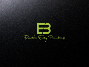 Design de Logo par H M SUMON pour ce projet | Design : #10258446