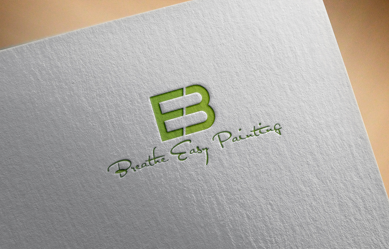 Logo Design by H M SUMON for this project | Design #10258447