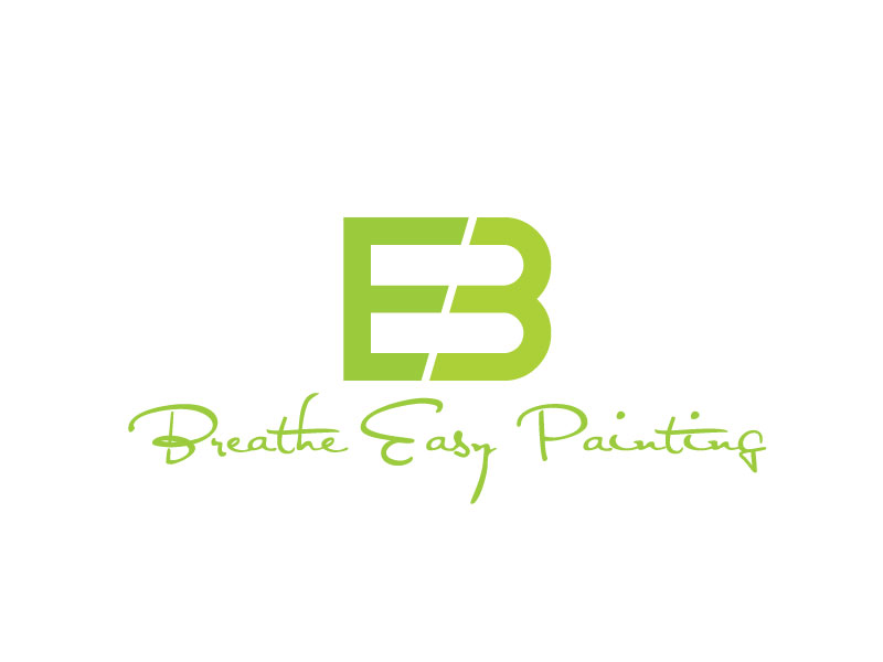 Logo-Design von H M SUMON für dieses Projekt | Design #10258449