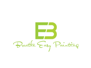 Design de Logo par H M SUMON pour ce projet | Design : #10258449