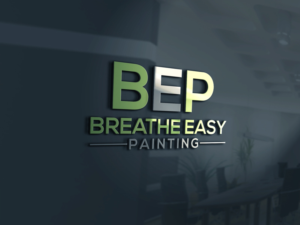 Logo Design by icondesign