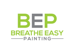 Design de Logo par icondesign pour ce projet | Design : #10257337