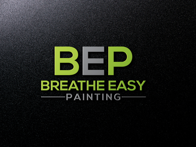 Logo-Design von icondesign für dieses Projekt | Design #10257338