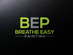 Design de Logo par icondesign pour ce projet | Design : #10257338