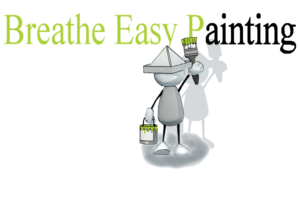 Logo Design by DreiDe