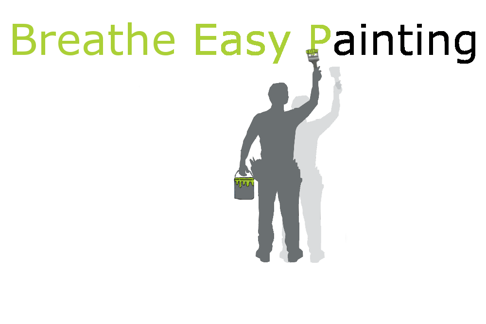 Design de Logo par DreiDe pour ce projet | Design #10302089